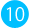 icon-d-10.png